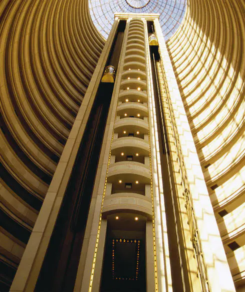 O que você deve considerar ao escolher um elevador residencial de passageiros para sua casa?