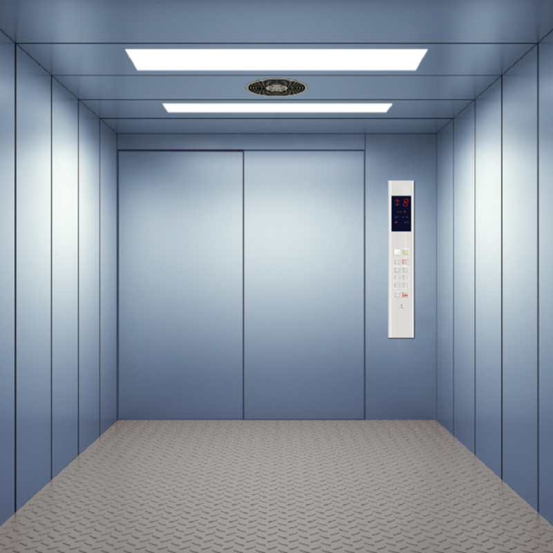 Por que você deve instalar um Dumbwaiter em sua casa ou restaurante?